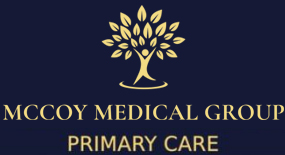 MCCOY Medical Group